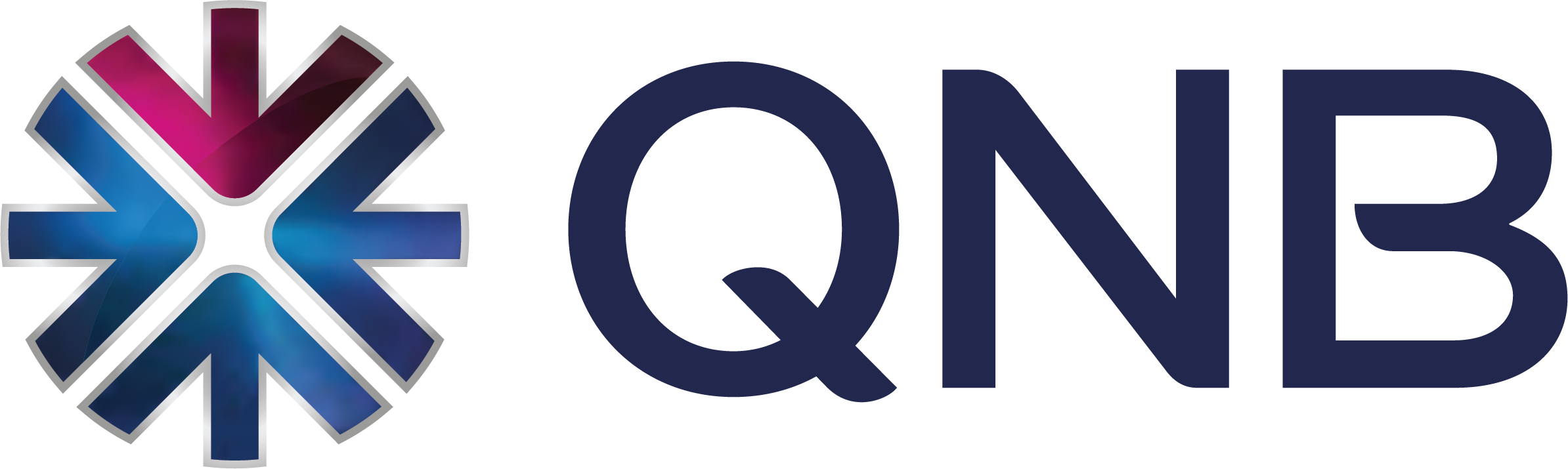 QNB